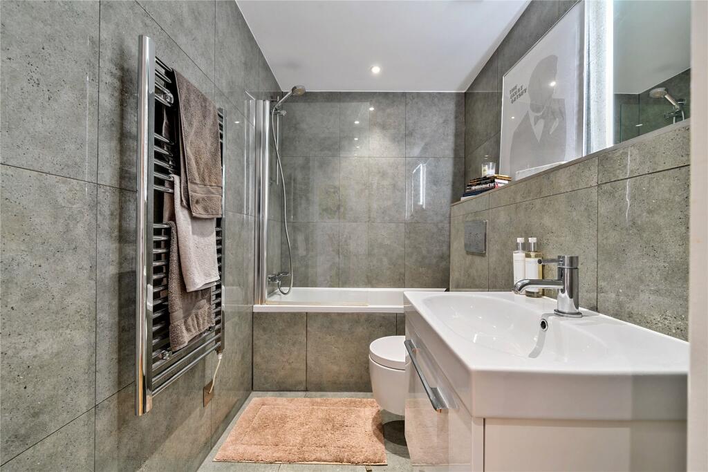 Additional property image - Crofton Lane, Orpington