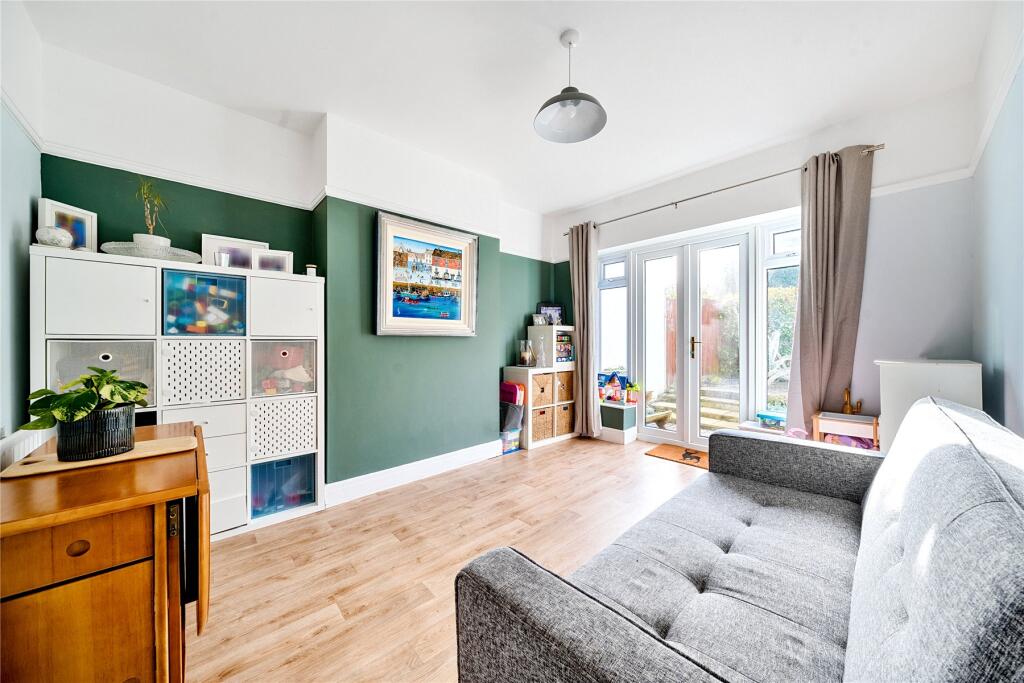 Additional property image - High Beeches, Orpington