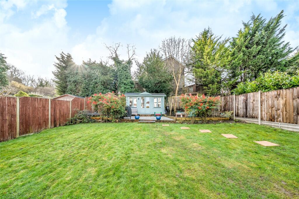 Additional property image - High Beeches, Orpington
