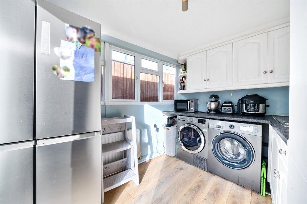 Additional property image - High Beeches, Orpington