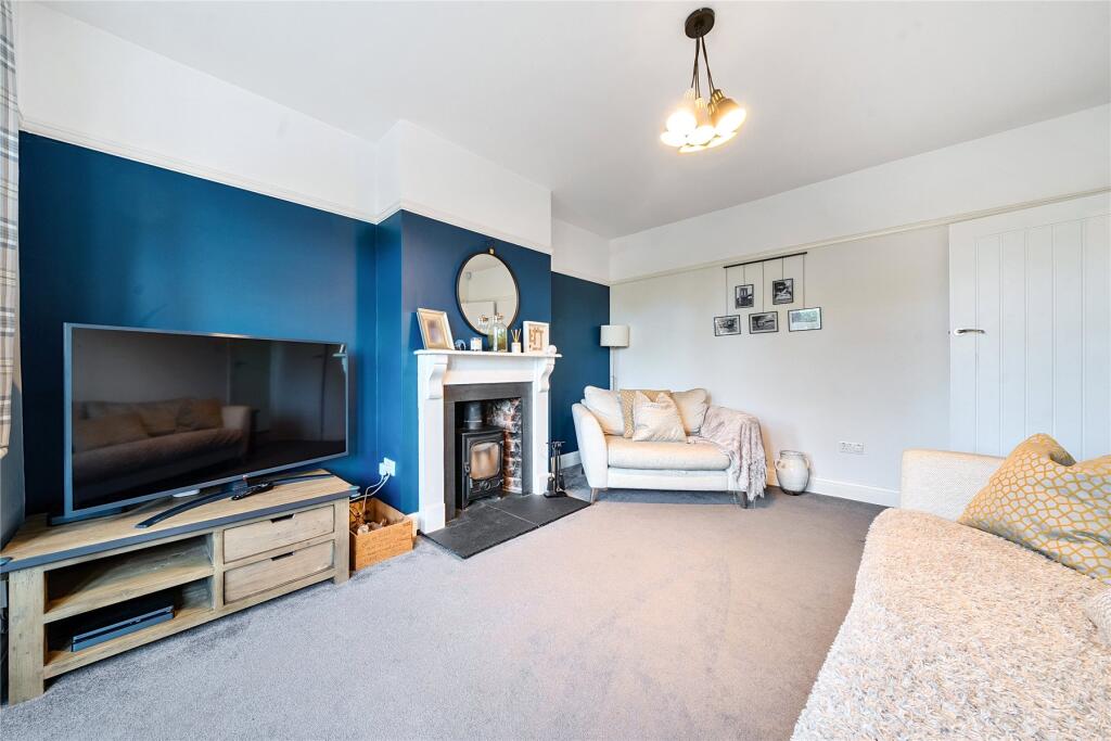 Additional property image - High Beeches, Orpington