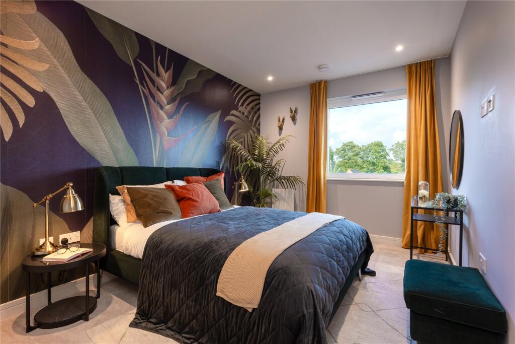 Additional property image - The Urban Picturehouse, 155-159 Station Road, Sidcup