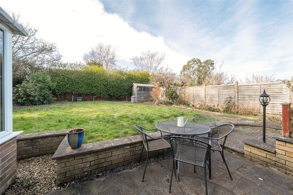 Additional image 2 of Avalon Close, Orpington