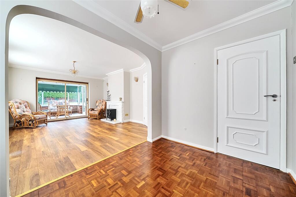 Additional image 19 of Avalon Close, Orpington