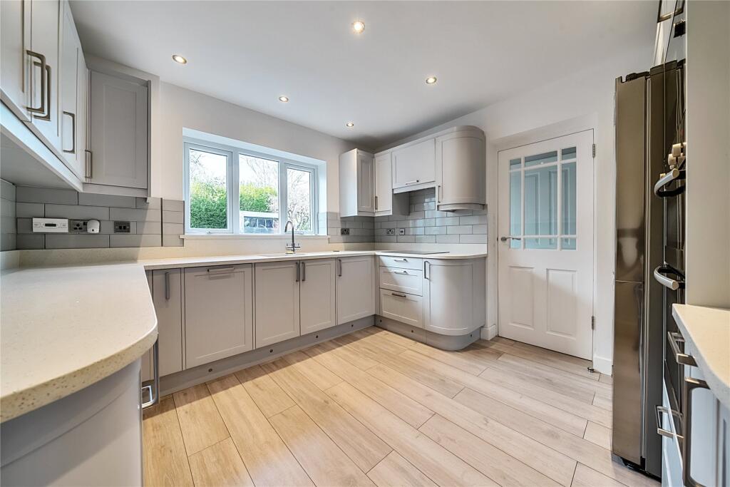 Additional image 18 of Avalon Close, Orpington
