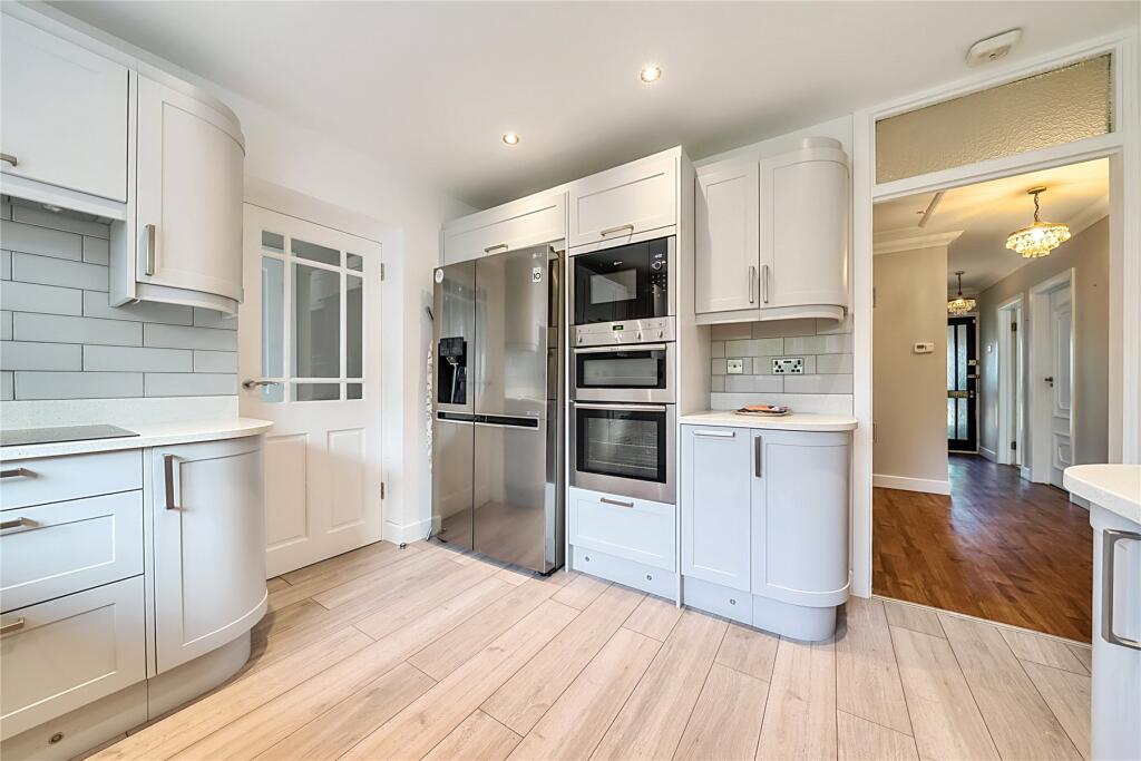 Additional image 17 of Avalon Close, Orpington
