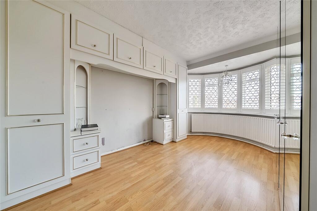 Additional image 14 of Avalon Close, Orpington