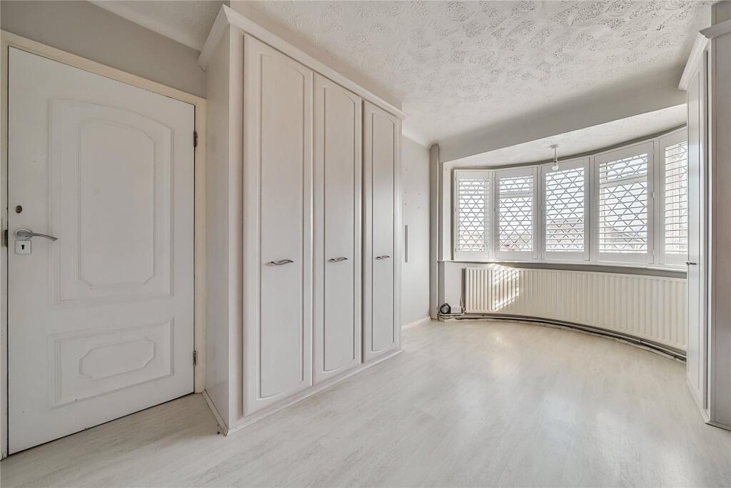 Additional image 13 of Avalon Close, Orpington