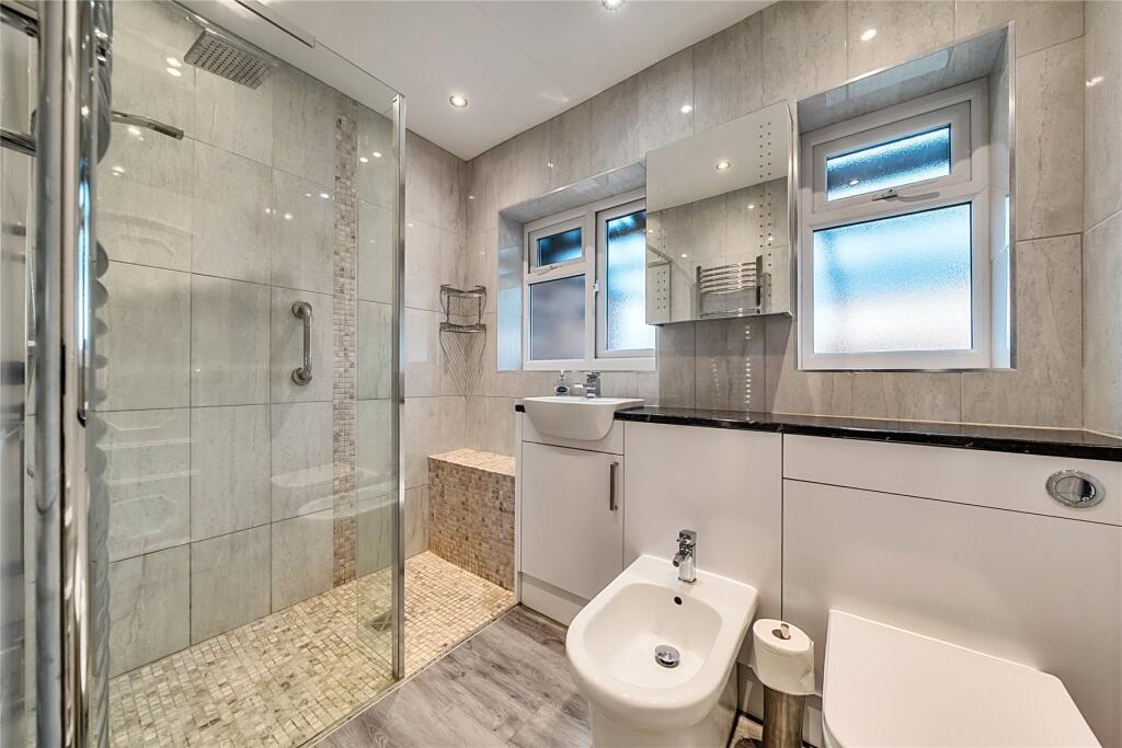 Additional image 12 of Avalon Close, Orpington