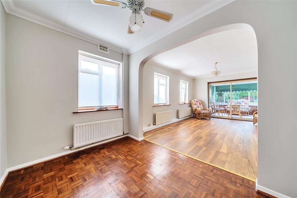 Additional image 11 of Avalon Close, Orpington