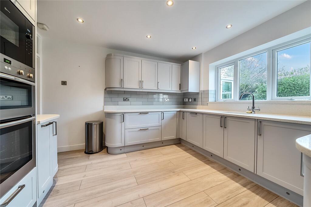 Additional image 10 of Avalon Close, Orpington