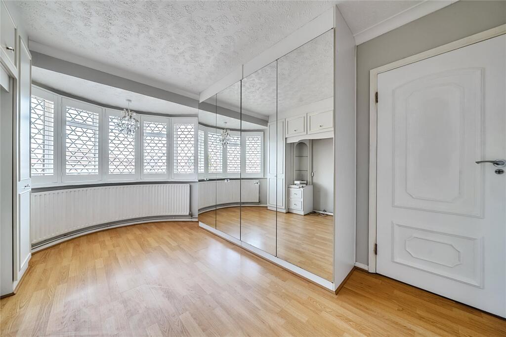 Additional image 9 of Avalon Close, Orpington