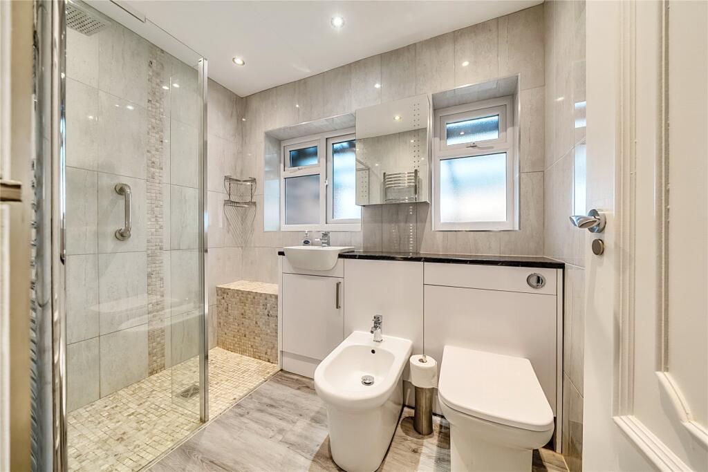 Additional image 8 of Avalon Close, Orpington