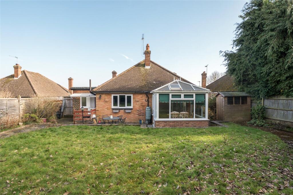 Additional image 7 of Avalon Close, Orpington