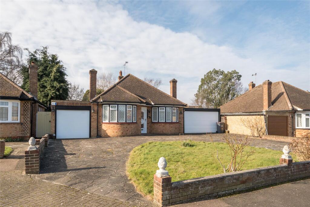 Additional image 6 of Avalon Close, Orpington