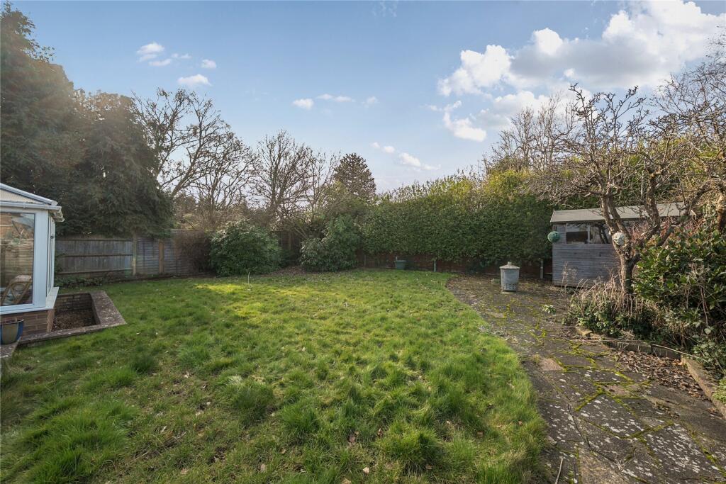 Additional image 5 of Avalon Close, Orpington