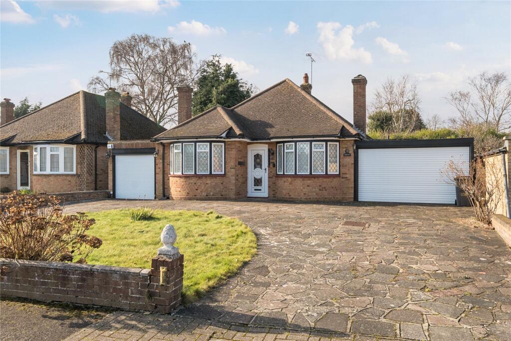 Additional image 4 of Avalon Close, Orpington