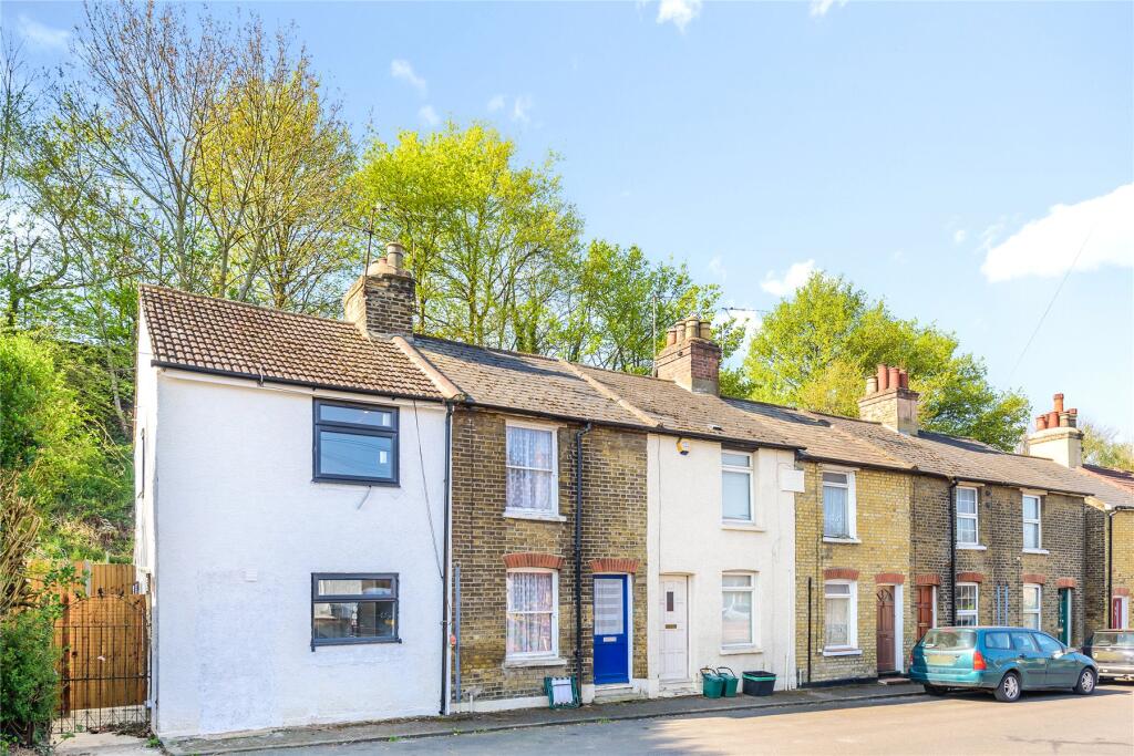 Main image of property: Star Lane, Orpington