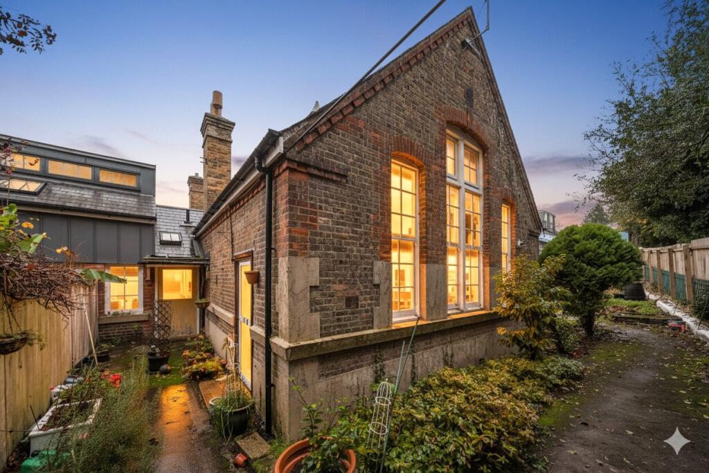 Main image of property: Main Road, Orpington