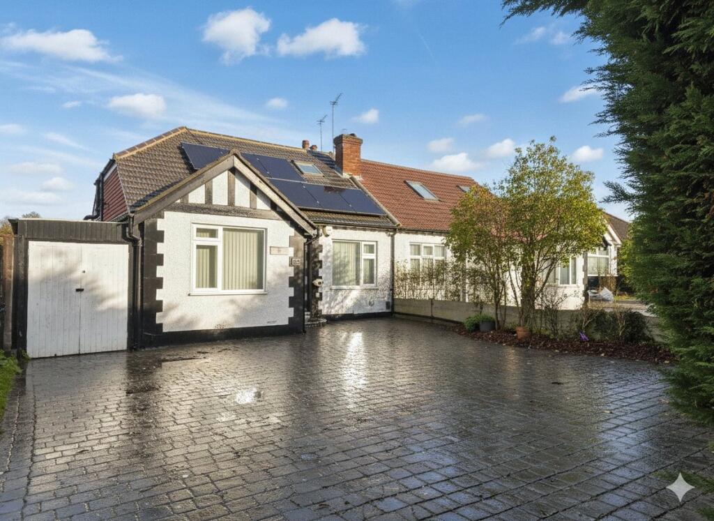 Main image of property: Court Road, Orpington