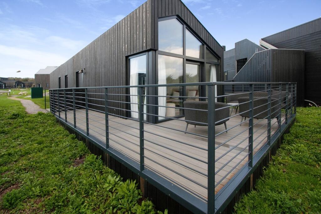 Main image of property: The Meadows, Retallack, Winnards Perch, St Columb, TR9