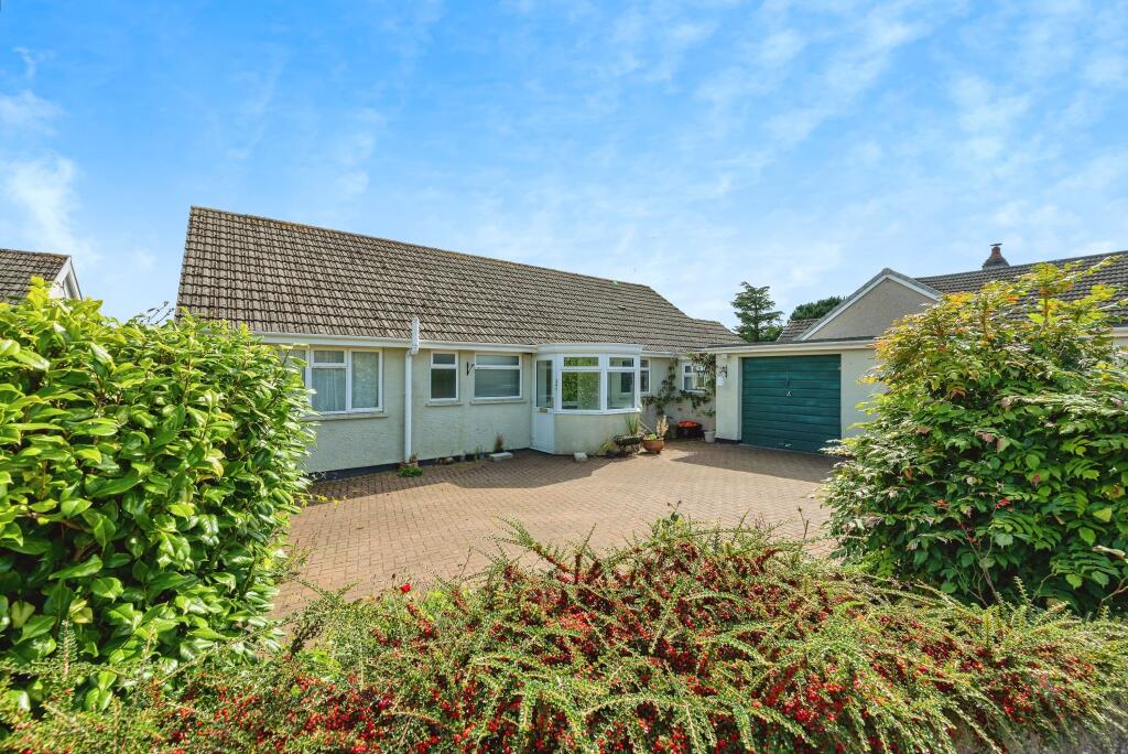 Main image of property: Whitecross, Wadebridge, Cornwall, PL27