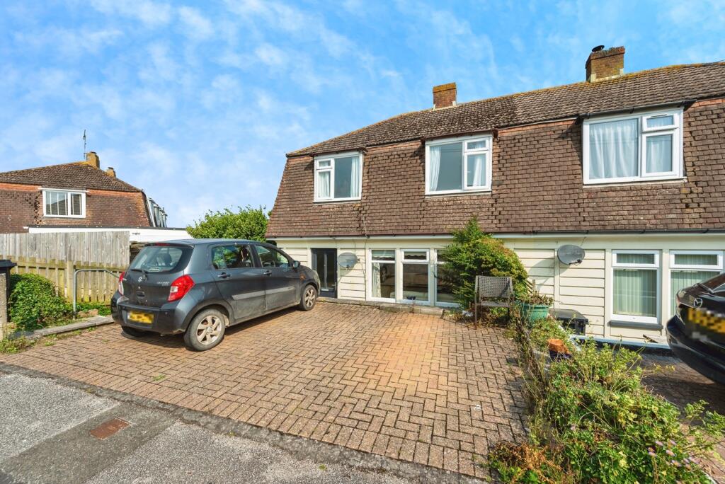 Main image of property: Drake Road, Padstow, Cornwall, PL28
