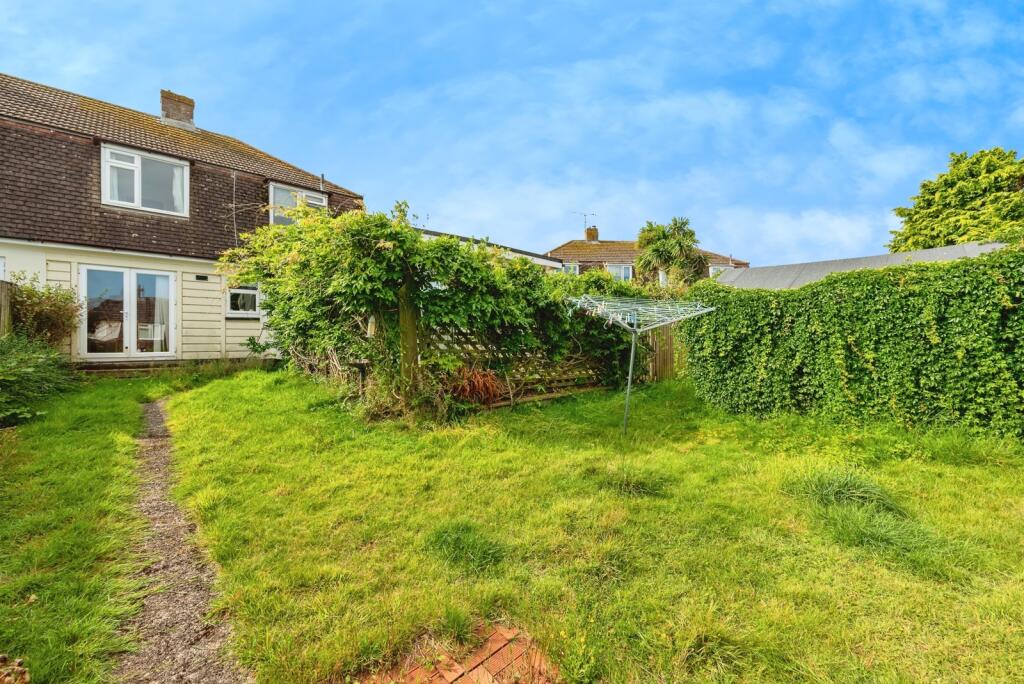 Main image of property: Drake Road, Padstow, Cornwall, PL28