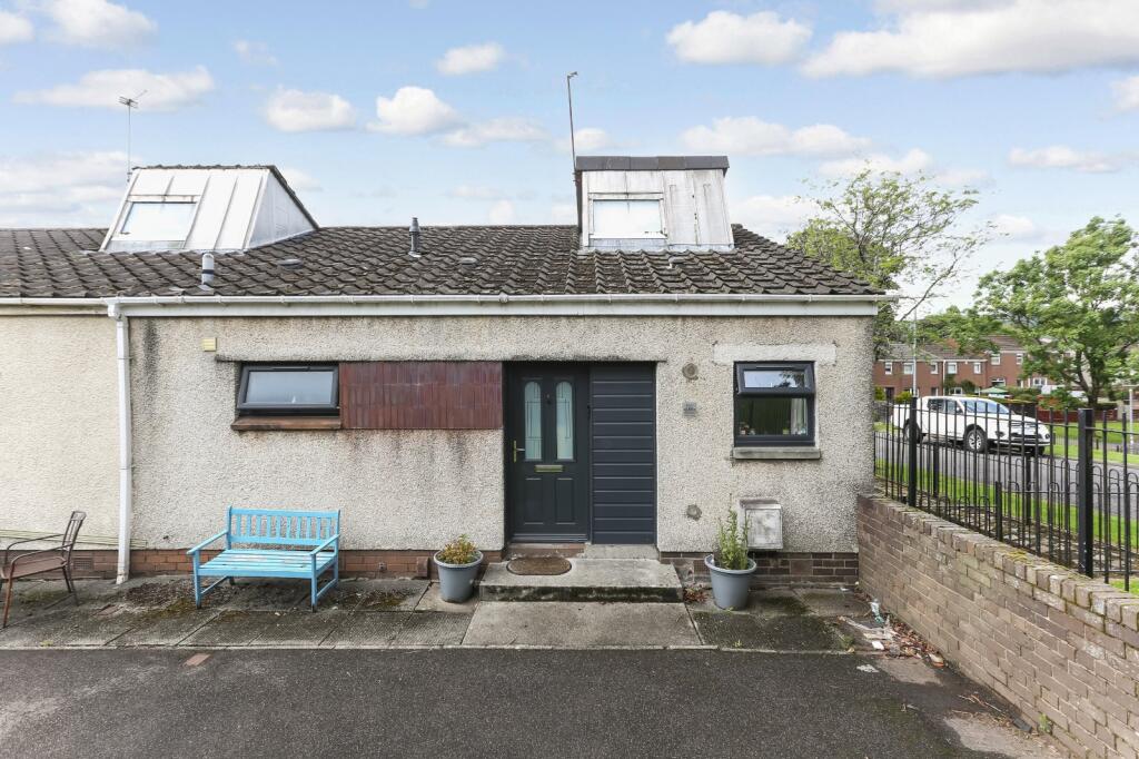 Main image of property: Holms Crescent, Erskine, Renfrewshire, PA8