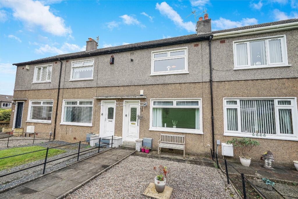 Main image of property: Greenways Avenue, Paisley, Renfrewshire, PA2