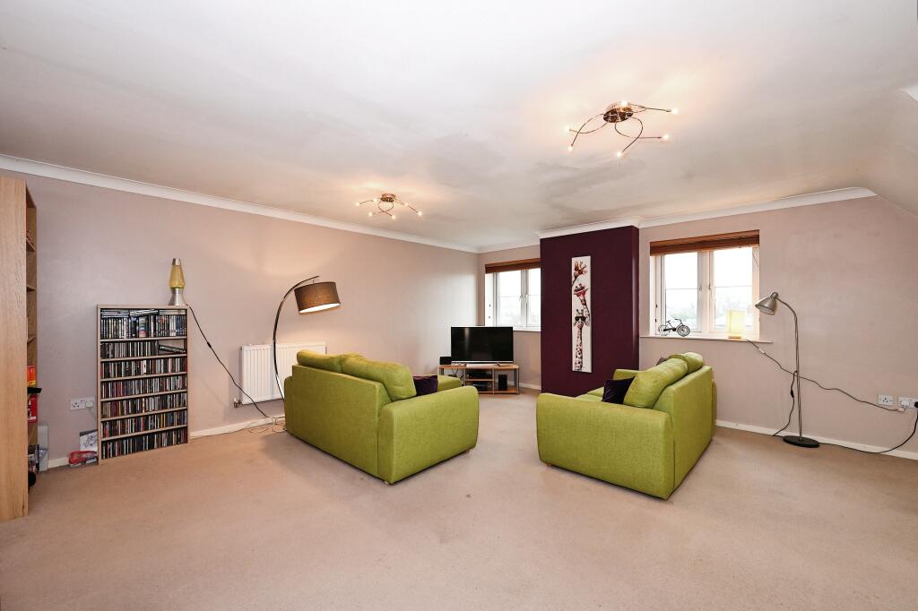 Houses For Sale Woodville Road Preston at Angelina Johnson blog