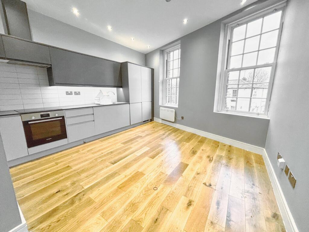 Main image of property: Station Road, Horley, Surrey, RH6