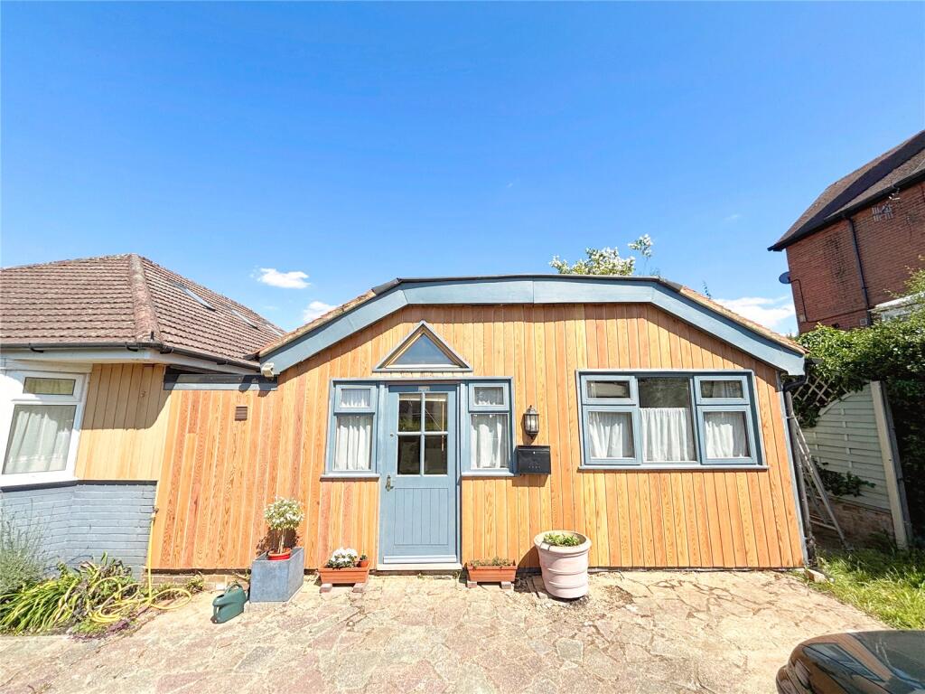 Main image of property: High Street, Dormansland, West Sussex, RH7