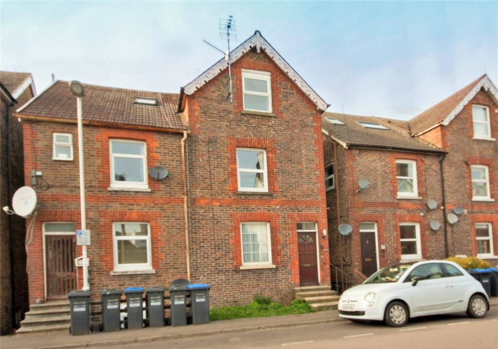 Main image of property: East Grinstead, West Sussex, RH19