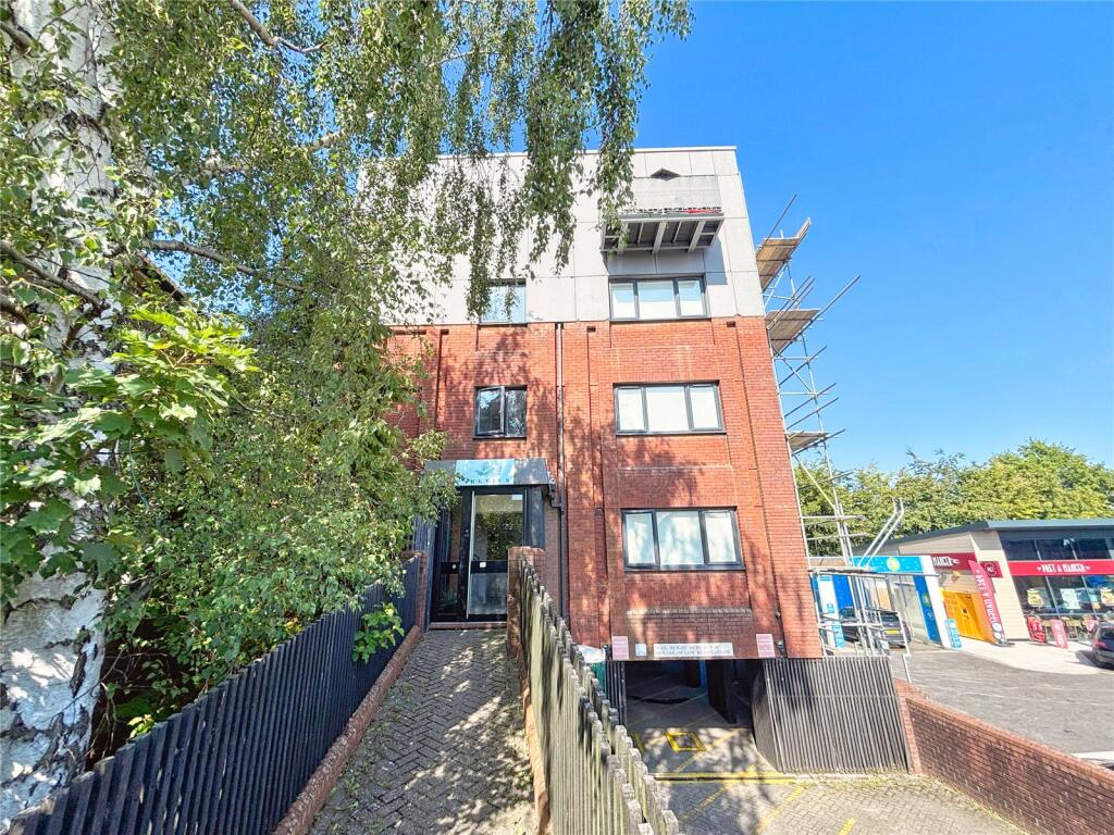 Main image of property: London Road, East Grinstead, RH19