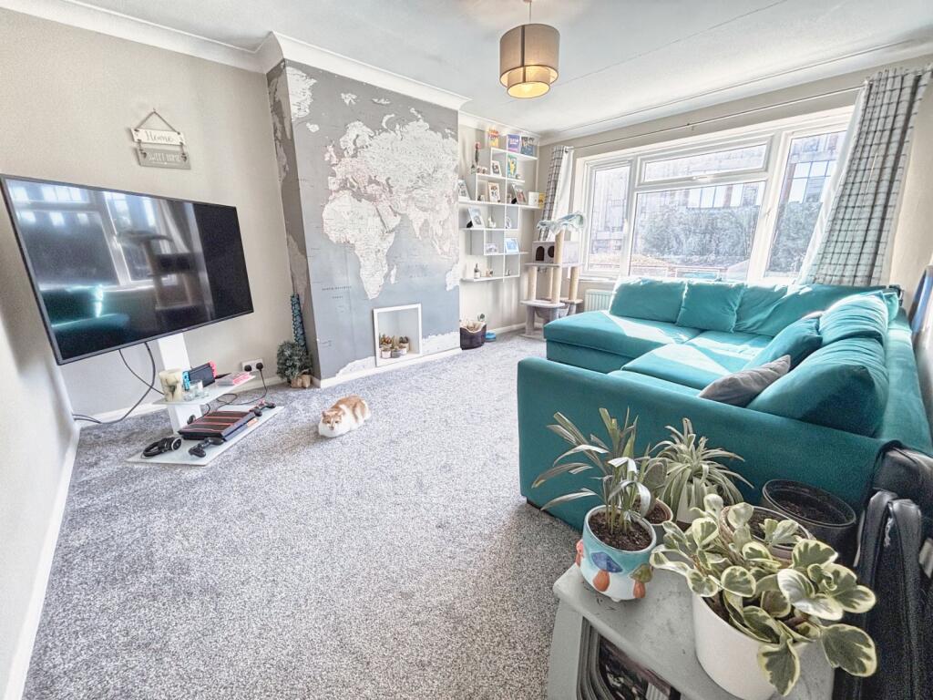 Main image of property: Gloucester Road, Redhill, RH1