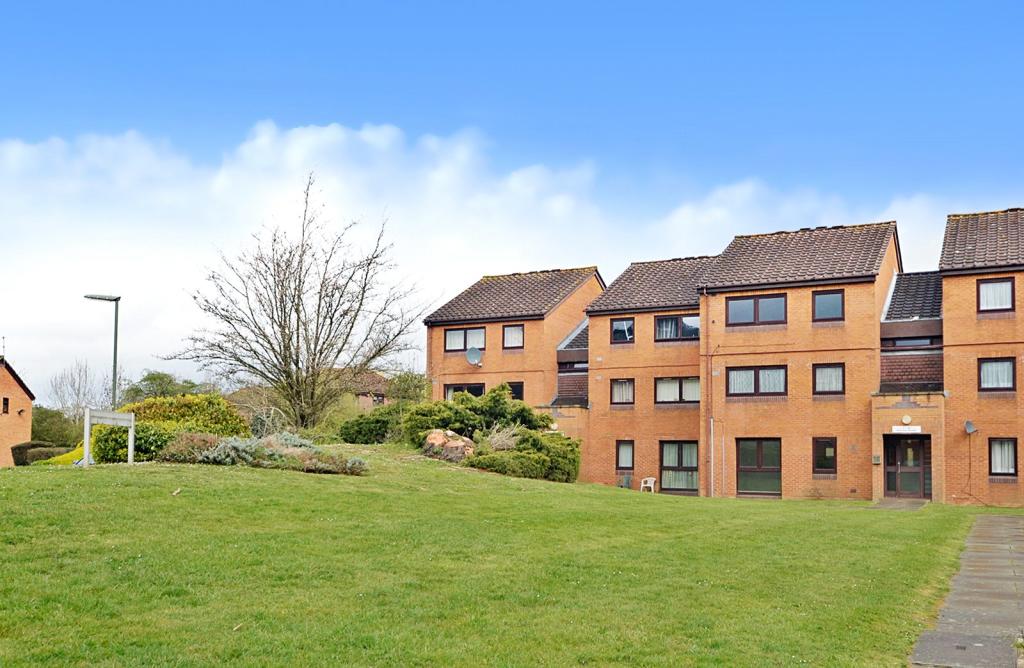 Main image of property: Skipton Way, Horley, Surrey, RH6