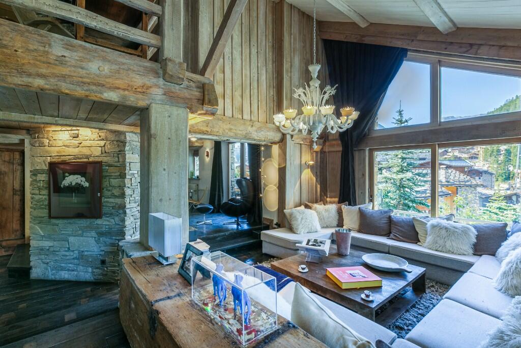 Main image of property: Val-d`Isère, Savoie, Rhone Alps