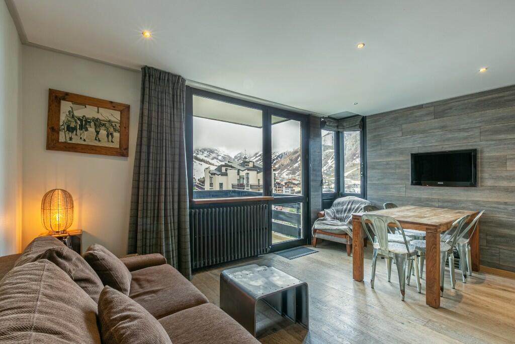 Main image of property: Val-d`Isère, Savoie, Rhone Alps