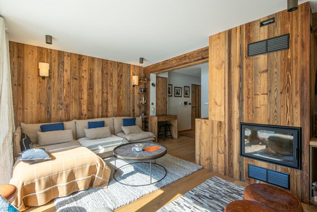 Main image of property: Val-d`Isère, Savoie, Rhone Alps