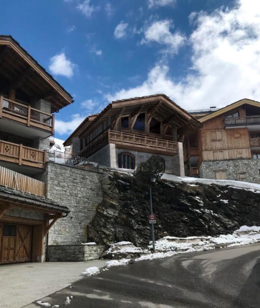 Main image of property: Val-d`Isère, Savoie, Rhone Alps