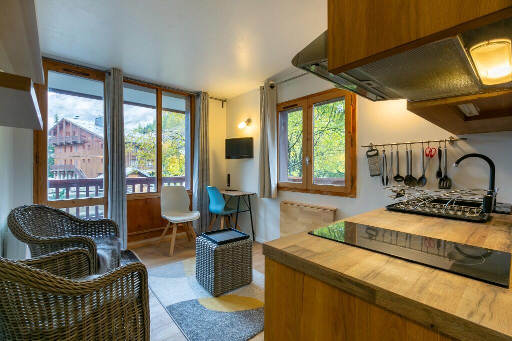 Main image of property: Val-d`Isère, Savoie, Rhone Alps