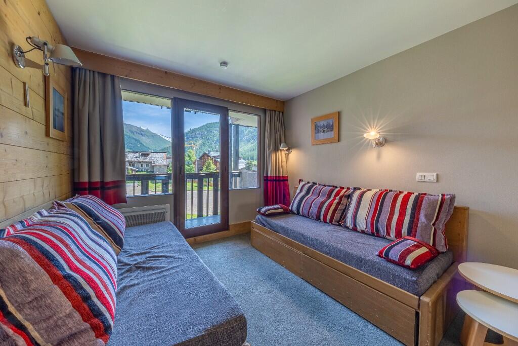 Main image of property: Val-d`Isère, Savoie, Rhone Alps