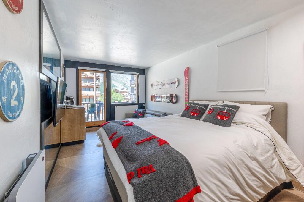 Main image of property: Val-d`Isère, Savoie, Rhone Alps