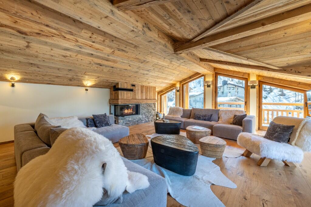Main image of property: Val-d`Isère, Savoie, Rhone Alps
