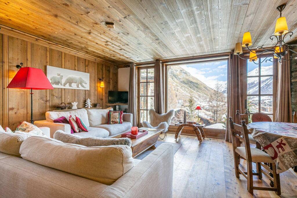 Main image of property: Rhone Alps, Savoie, Val-d`Isère