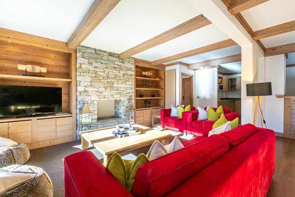 Main image of property: Rhone Alps, Savoie, Val-d`Isère