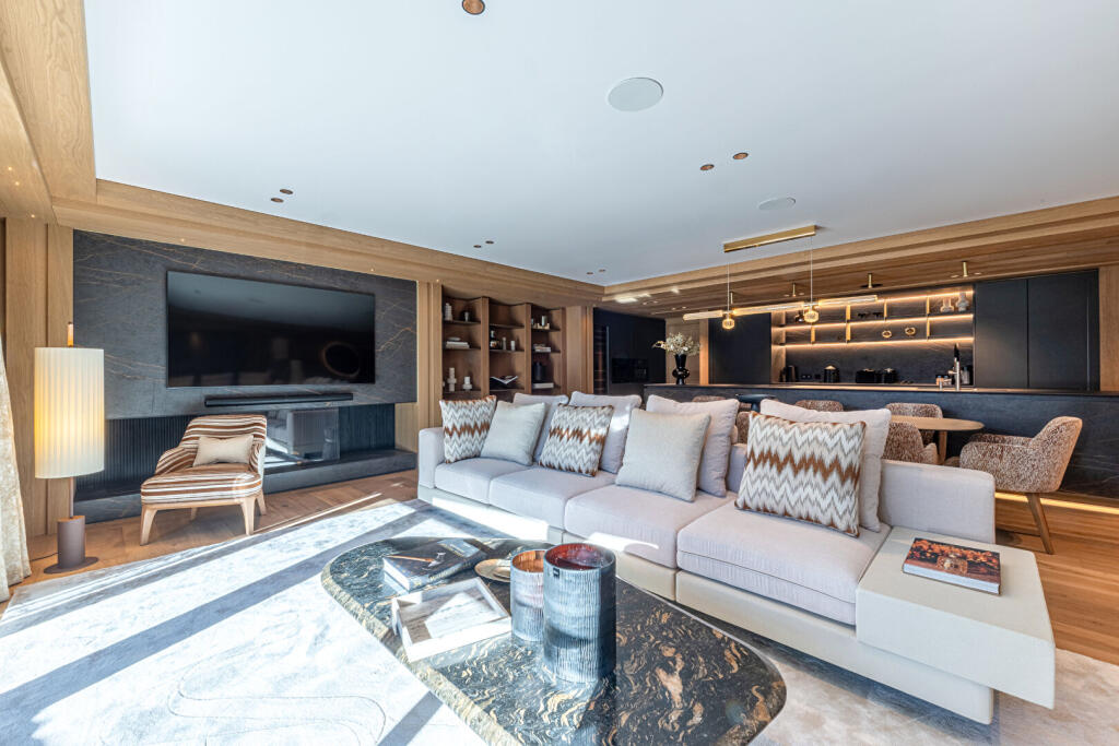 Main image of property: Rhone Alps, Savoie, Val-d`Isère