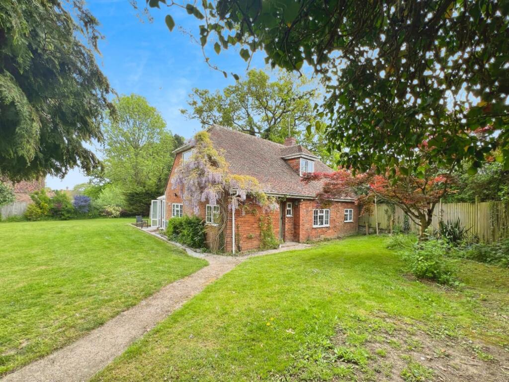 Main image of property: BETHERSDEN