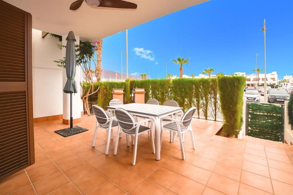 Main image of property: San Juan De Los Terreros, Almería, Andalusia